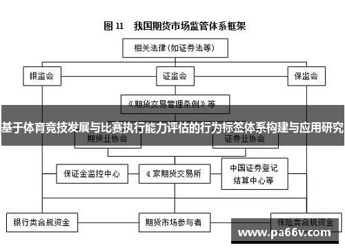 基于体育竞技发展与比赛执行能力评估的行为标签体系构建与应用研究