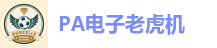 PA电子老虎机